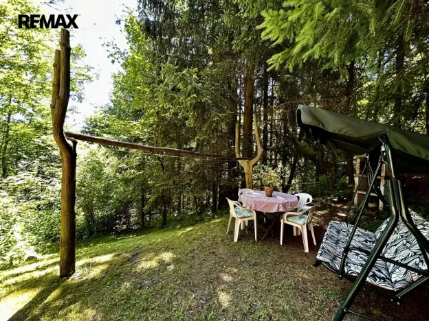 Prodej chalupy, Rokytnice v Orlických horách - Nebeská Rybná, 140 m2