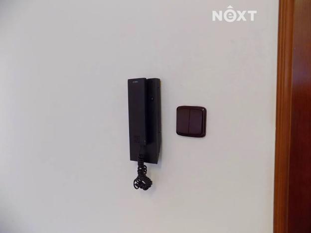 Pronájem kanceláře, Česká Lípa, náměstí T. G. Masaryka, 87 m2