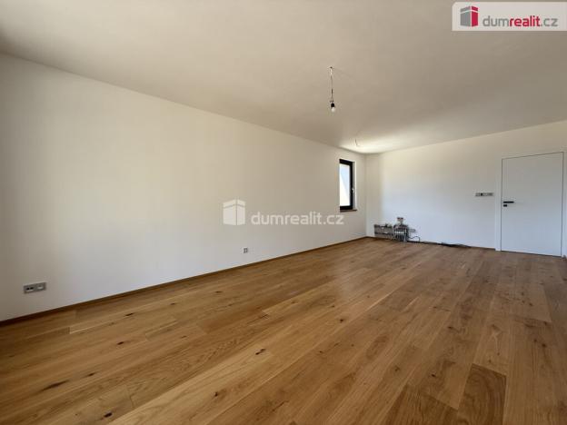 Pronájem bytu 2+kk, Harrachov - Nový Svět, 55 m2