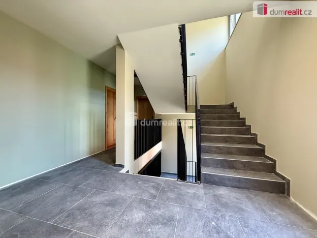 Pronájem bytu 2+kk, Harrachov - Nový Svět, 55 m2