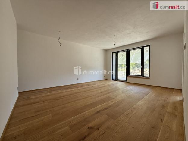 Pronájem bytu 2+1, Harrachov - Nový Svět, 57 m2