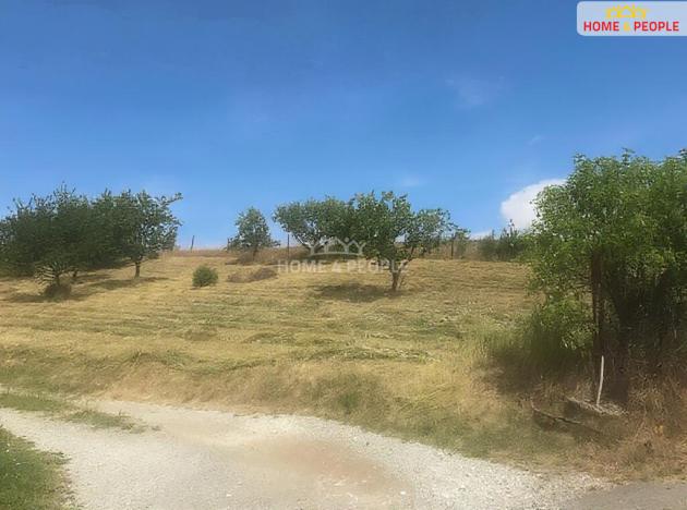 Prodej pozemku pro bydlení, Trubín, Na Višňovce, 1255 m2