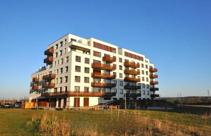 Prodej bytu 2+kk, Praha - Dolní Měcholupy, Kardausova, 91 m2