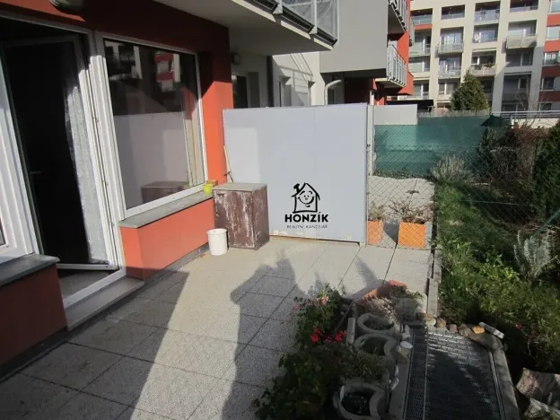 Prodej bytu 1+kk, Praha - Zličín, Míšovická, 31 m2