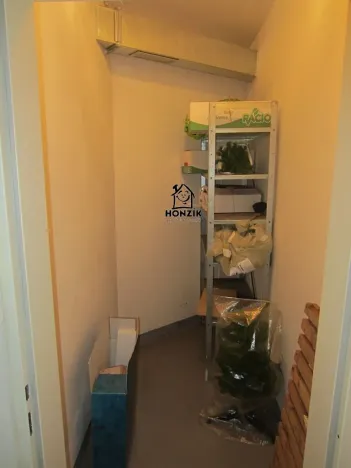 Prodej bytu 1+kk, Praha - Zličín, Míšovická, 31 m2