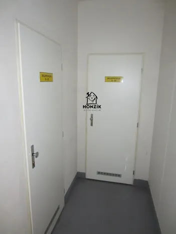 Prodej bytu 1+kk, Praha - Zličín, Míšovická, 31 m2