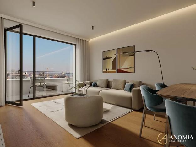 Prodej bytu 3+kk, Brno, 85 m2