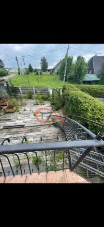 Prodej chaty, Dětřichov nad Bystřicí, 56 m2