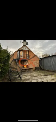 Prodej chaty, Dětřichov nad Bystřicí, 56 m2