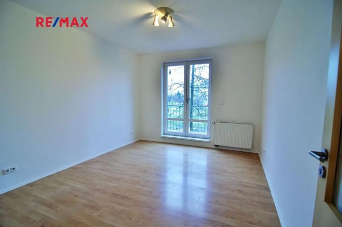 Prodej bytu 3+kk, Praha - Zbraslav, Elišky Přemyslovny, 101 m2