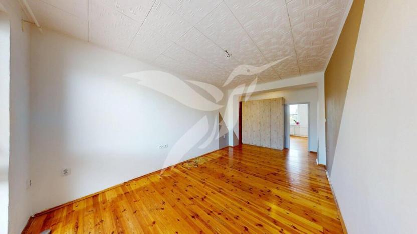 Pronájem bytu 2+1, Brandýs nad Labem-Stará Boleslav, Královická, 53 m2