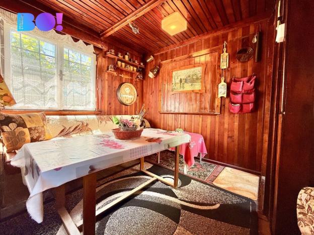 Prodej zahrady, Karviná, 163 m2