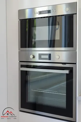 Pronájem bytu 3+1, Bruntál, Pionýrská, 60 m2