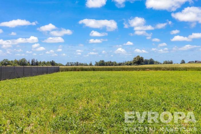 Prodej pozemku pro bydlení, Havlíčkův Brod, 1137 m2