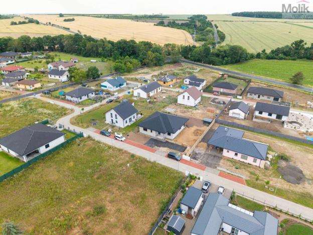 Prodej rodinného domu, Nezabylice, 190 m2