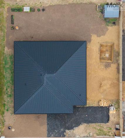 Prodej rodinného domu, Nezabylice, 190 m2