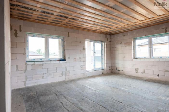 Prodej rodinného domu, Nezabylice, 190 m2