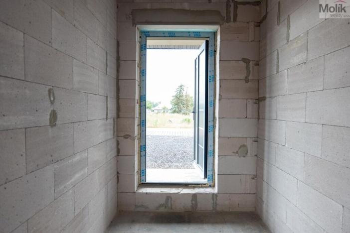 Prodej rodinného domu, Nezabylice, 190 m2