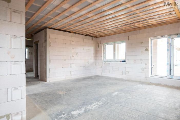 Prodej rodinného domu, Nezabylice, 190 m2