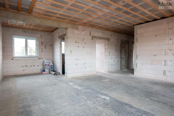 Prodej rodinného domu, Nezabylice, 190 m2