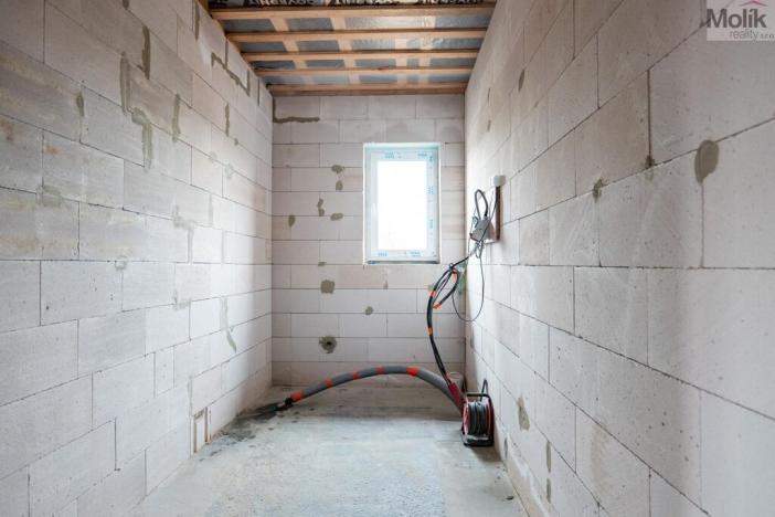 Prodej rodinného domu, Nezabylice, 190 m2