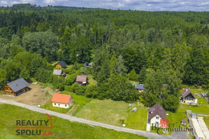 Prodej rodinného domu, Jihlava - Zborná, 136 m2