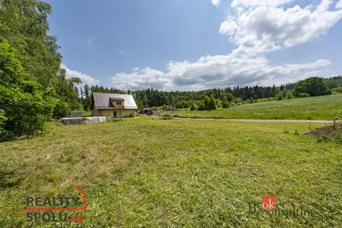 Prodej rodinného domu, Jihlava - Zborná, 136 m2