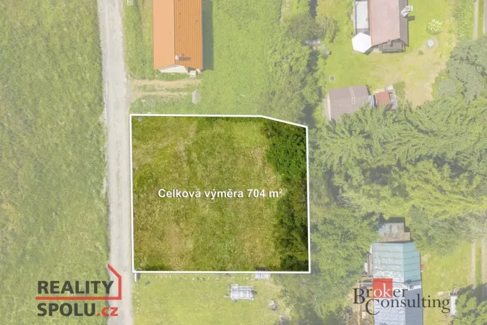 Prodej rodinného domu, Jihlava - Zborná, 136 m2