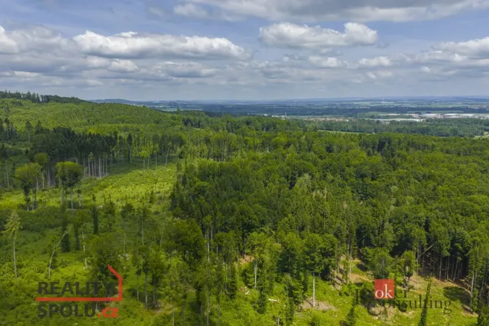 Prodej rodinného domu, Jihlava - Zborná, 136 m2