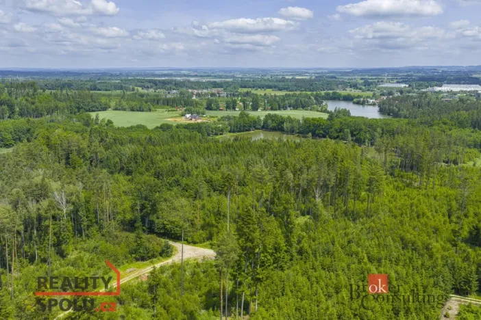 Prodej rodinného domu, Jihlava - Zborná, 136 m2