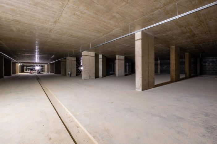 Prodej bytu 2+kk, České Budějovice, M. Horákové, 72 m2