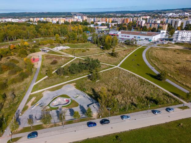 Prodej bytu 2+kk, České Budějovice, M. Horákové, 72 m2