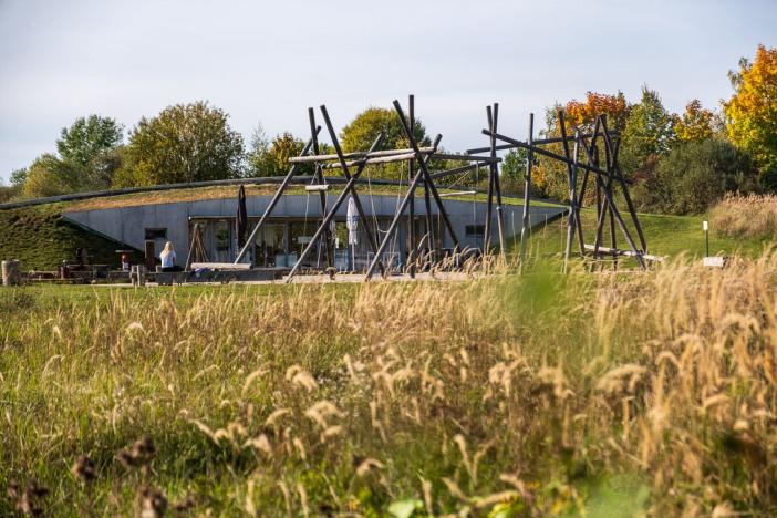 Prodej bytu 2+kk, České Budějovice, M. Horákové, 72 m2