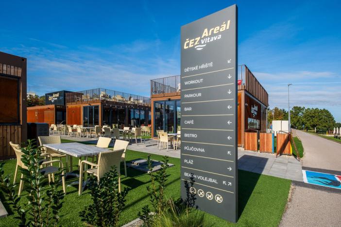Prodej bytu 2+kk, České Budějovice, M. Horákové, 72 m2