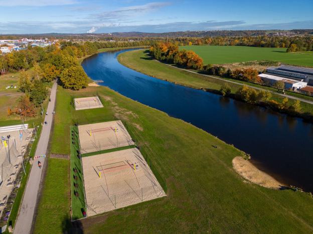 Prodej bytu 2+kk, České Budějovice, M. Horákové, 72 m2