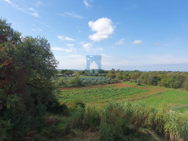 Prodej atypického bytu, Poreč,Chorvatsko, 116 m2