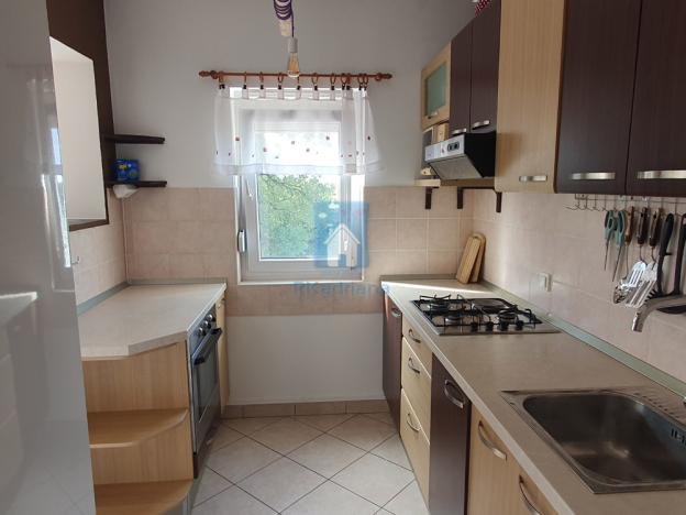 Prodej atypického bytu, Poreč,Chorvatsko, 116 m2