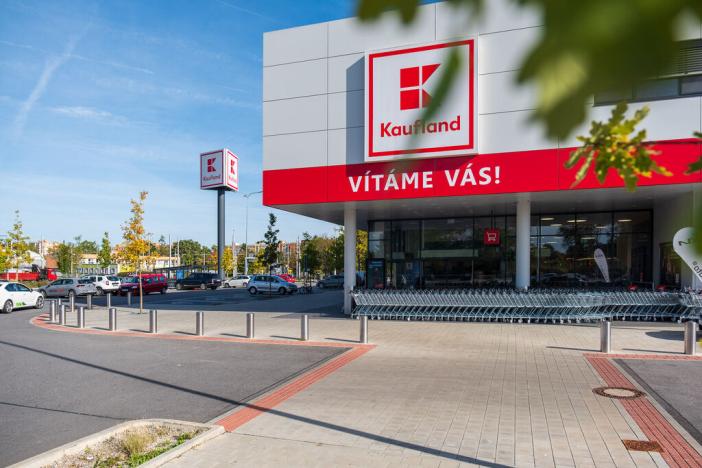 Prodej bytu 2+kk, České Budějovice, M. Horákové, 68 m2