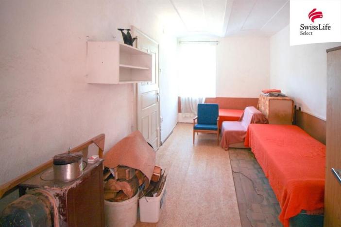 Prodej chalupy, Podmoky, 81 m2