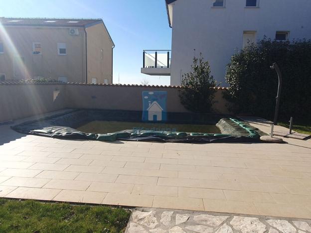 Prodej rodinného domu, Višnjan,Chorvatsko, 115 m2