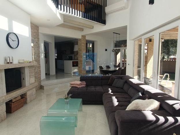 Prodej rodinného domu, Višnjan,Chorvatsko, 115 m2