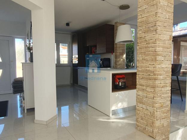 Prodej rodinného domu, Višnjan,Chorvatsko, 115 m2