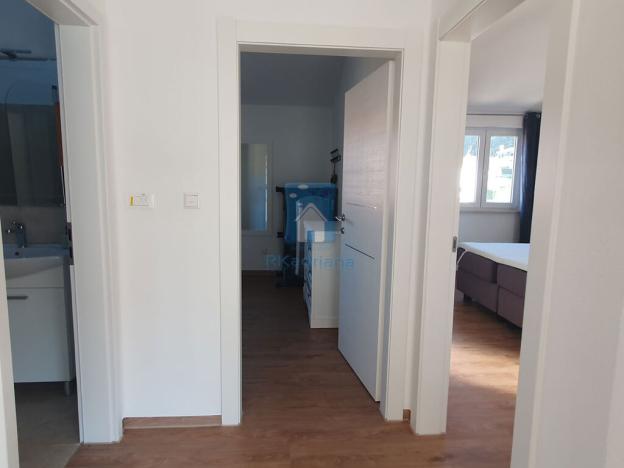 Prodej rodinného domu, Višnjan,Chorvatsko, 115 m2