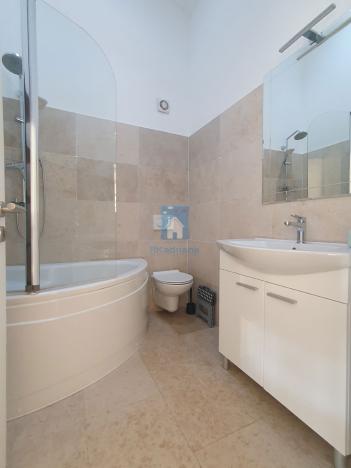 Prodej rodinného domu, Višnjan,Chorvatsko, 115 m2