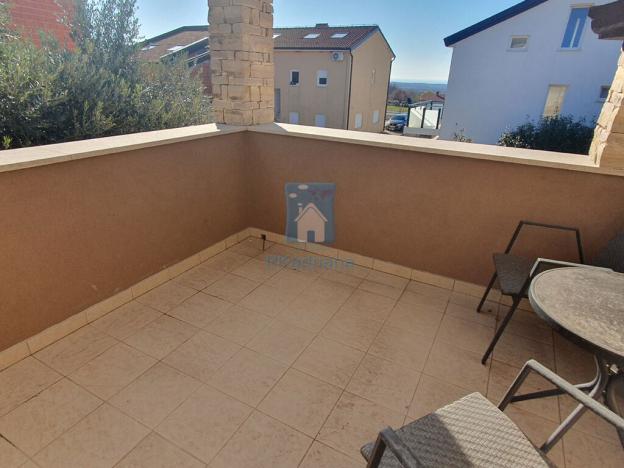 Prodej rodinného domu, Višnjan,Chorvatsko, 115 m2