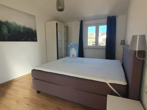 Prodej rodinného domu, Višnjan,Chorvatsko, 115 m2