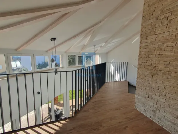 Prodej rodinného domu, Višnjan,Chorvatsko, 115 m2