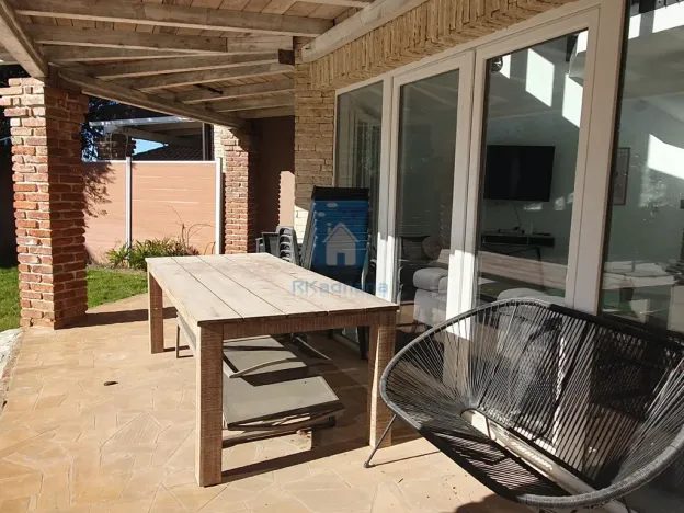 Prodej rodinného domu, Višnjan,Chorvatsko, 115 m2