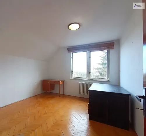 Pronájem bytu 3+1, Příbram - Žežice, 72 m2