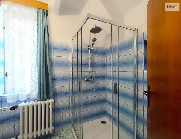 Pronájem bytu 3+1, Příbram - Žežice, 72 m2